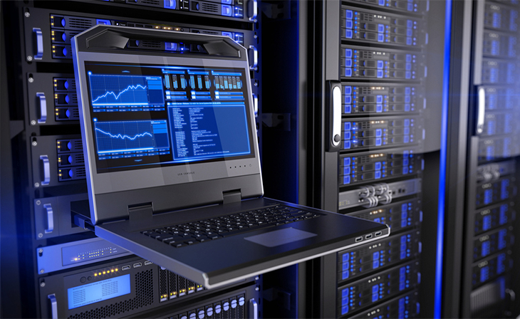 The Ultimate Guide to VPS Hosting & Reseller Hosting for Growing Businesses