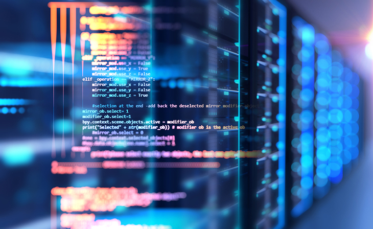 Essential Guides: Web Hosting, Business Email & WordPress Hosting