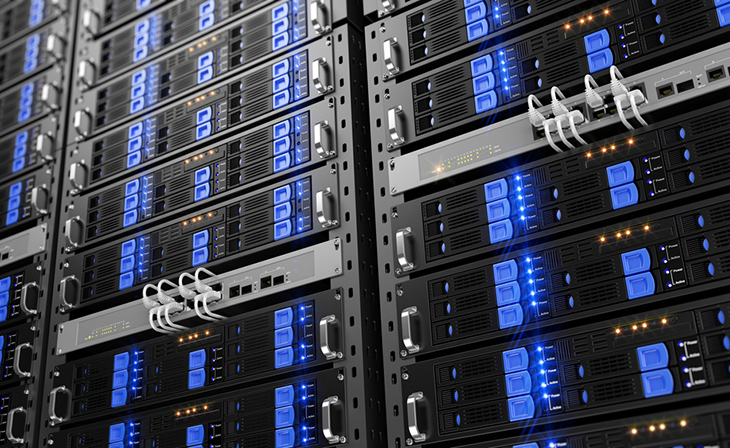 Buy Your Perfect Domain Name | hyyatserv Domain Services