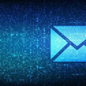 Business Email Starter